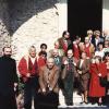 22.10.1995: Gita del Club a Norcia 